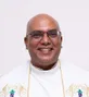 Rev. Fr. Dominic Santhiyagu.jpg